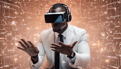 Image result for Why Is Sign Language Important