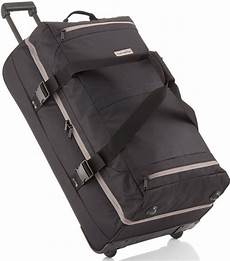 damen reisetasche mit rollen travelite reisetasche 187 doppeldecker basics 171 mit 2 rollen damen reisetasche mit rollen travelite reisetasche 187 doppeldecker basics 171 mit 2 rollen