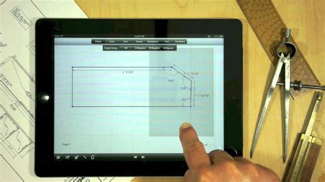 Graphpad Tutorial 的图像结果