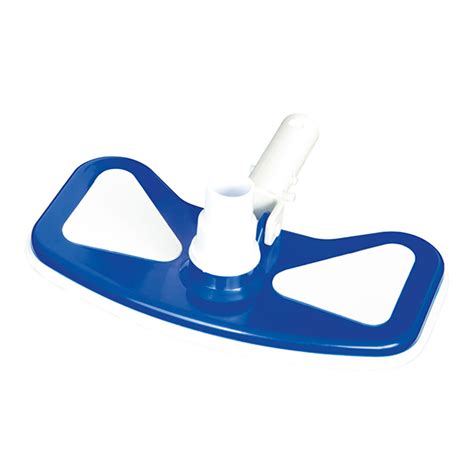 Oprema za čišćenje bazena vacum Bestway 28x15cm 58282 | Volim svoj dom