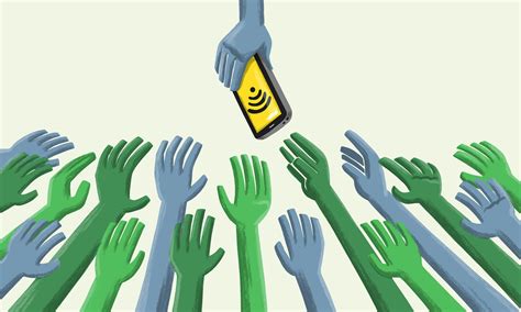 Image result for Install D-Lib Python