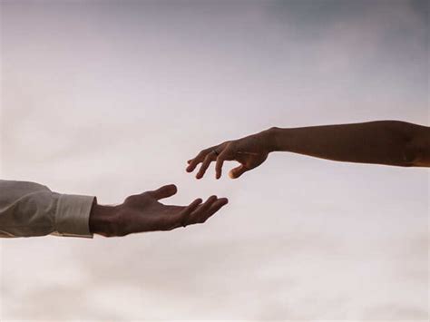 Subtle Signs Of Cheating To Watch Out For | Femina.in