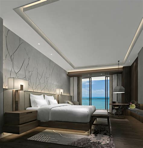 bedroom ceiling ideas (diy)