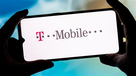 T-Mobile is offering one-time rebate between $50-$750 - see if you're eligible