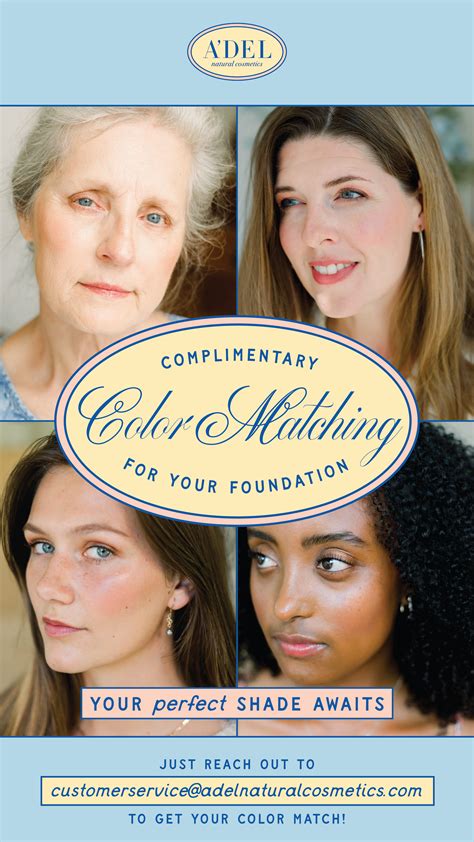 Non Toxic Makeup | Organic & Handmade Cosmetics by A'del – A'del Natural Cosmetics