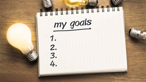 ACCA DipIFR study plan. Tips and strategies to plan – Eduyush