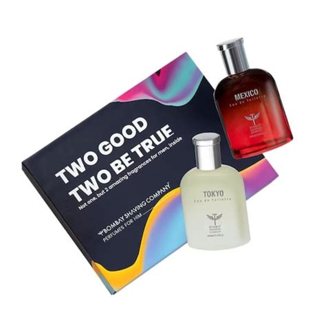 Myntra Birthday Blast Sale: Score big savings on Clothing, Fashion & more