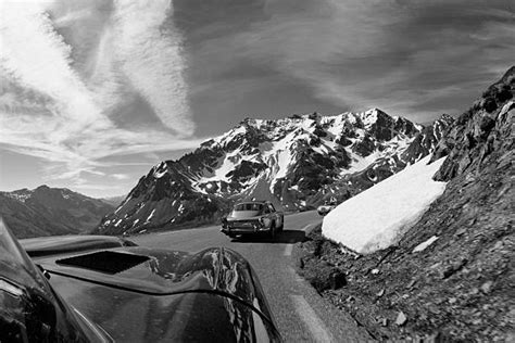 Image result for Snow Block Side View