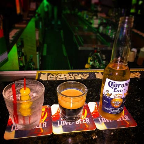 TIPPERARY PUB (2026) All You Need to Know BEFORE You Go (with Photos ...