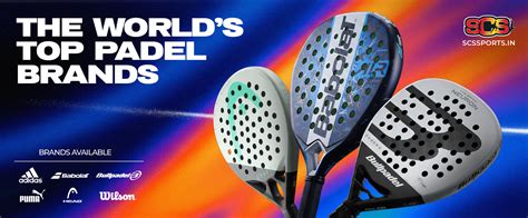 SCS Selection Centre Sports - India's #1 Sports E-Commerce Store – SCS ...