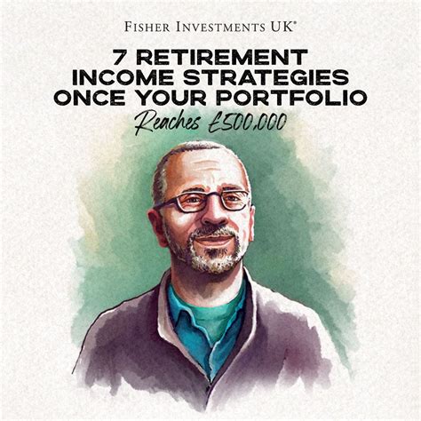 For individuals with a £250,000 or more portfolio, get this guide and ...