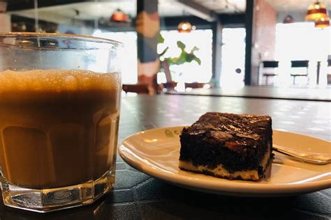 THE 10 BEST Cafés in Kozhikode (Updated 2025) - Tripadvisor