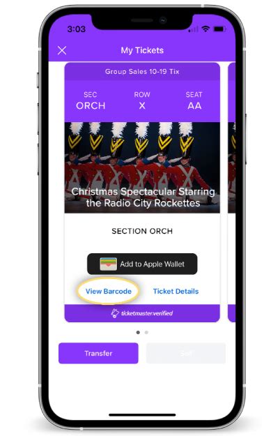 Rezultat imagine pentru Ticketing System Tutorial