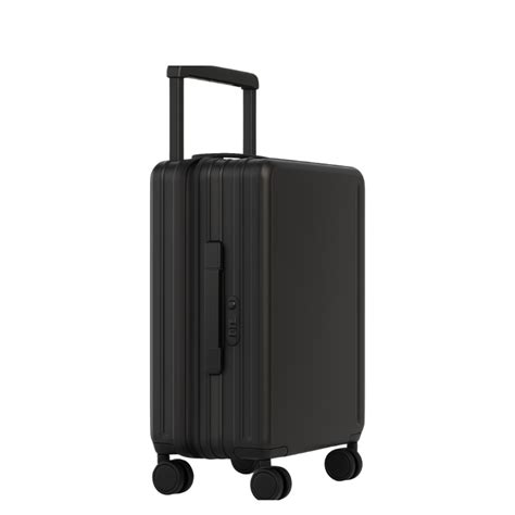 Portable Trolley Case