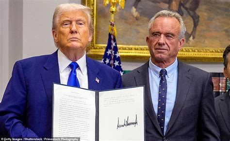 List of drugs subject to potential cuts under Trump's executive order