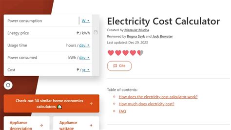 Image result for Calculator Template HTML CSS JavaScript