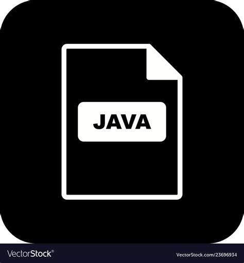 Image result for Java Platform Icon