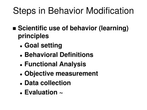 Image result for Behavior Modification for Add