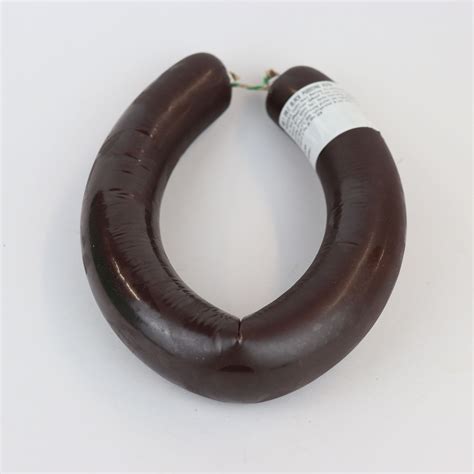 Black Pudding | The Veg Box Company