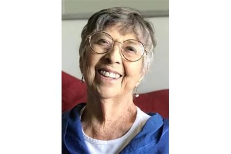 Mickie Hulscher Obituary (1939 - 2019) - Port Huron, MI - The Times Herald