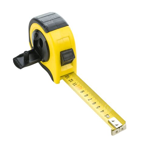 Una Cinta De Medición PNG ,dibujos Separar, Laboral, Acero PNG Imagen ...