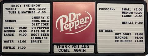 Home - Searcy Rialto Theater