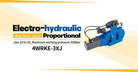 Image result for Proportioning valve function