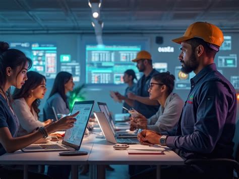 Understanding Tier 1, Tier 2, Tier 3, and Tier 4 Data Centers