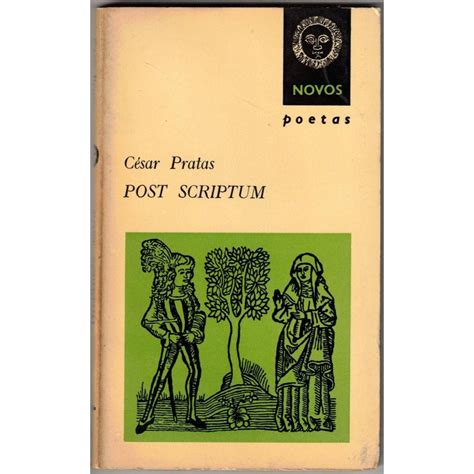 Post Scriptum Review 2021 的图像结果