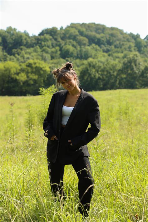 Bizzy 2024 • Red Light Management