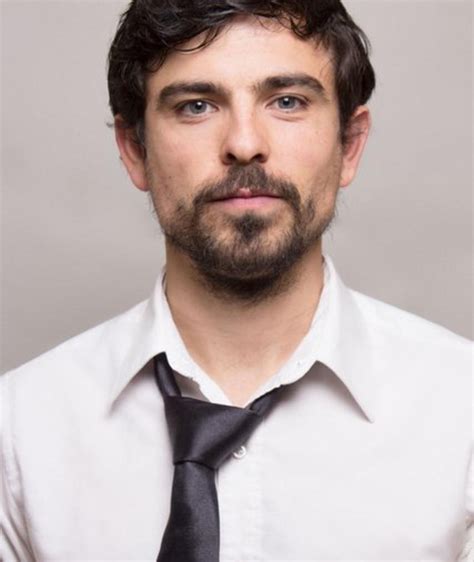 Jorge Luis Moreno – Movies, Bio and Lists on MUBI