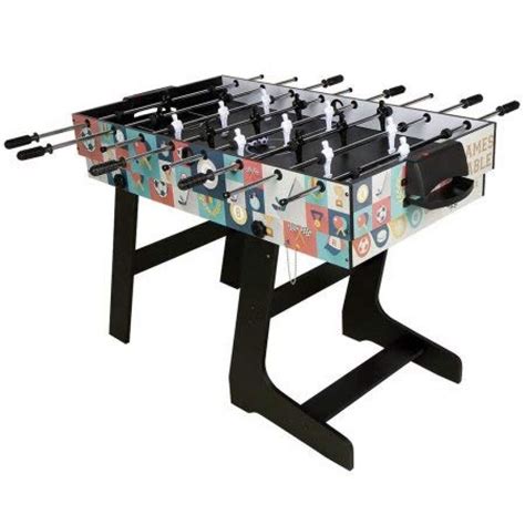 Image result for Multi Game Table