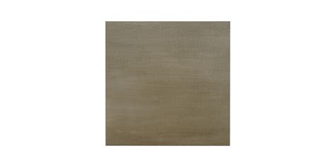 Floor Tiles 60x60 cm Rustic Light Brown