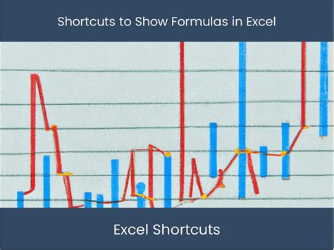 basicXL Shortcut Formula in Excel 的图像结果