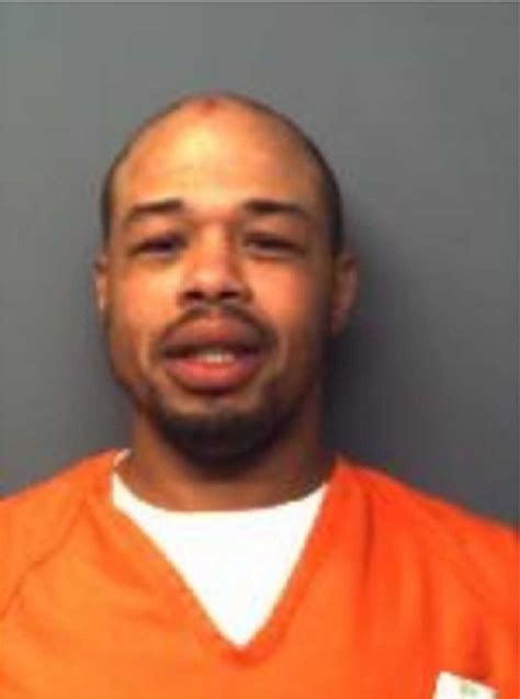 Inmate Sentenced For Assaulting Officers At Westchester County Jail ...