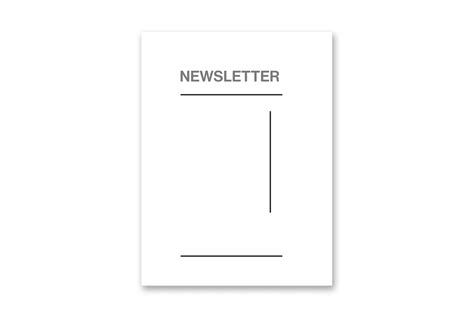 Image result for Robotic Tray-Loading