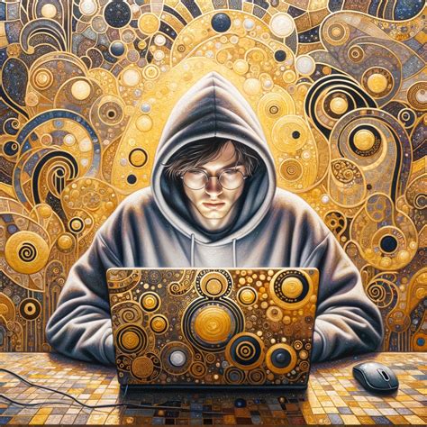 Python Delete File 的图像结果