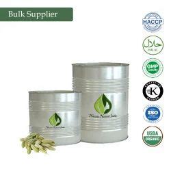 Natures Natural India Oils Private Limited, Ghaziabad - Manufacturer of ...