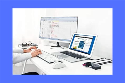 Image result for USB Sharing Switch Connection