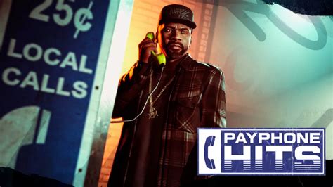 Complete Guide For Payphone Hits In GTA Online (2023)