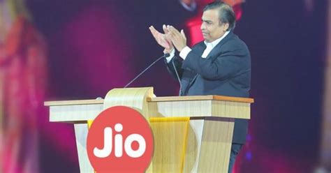Reliance Jio rumoured to introduce feature phones with 4G LTE ...