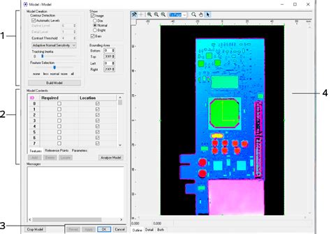 Image result for Video Editor Software Pattern