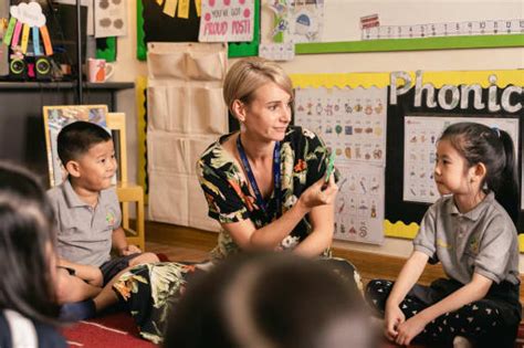 Image result for Phonics Programmes