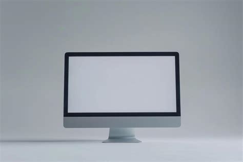 Royalty Free Computer Screen 的图像结果