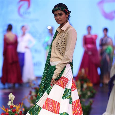 Fashionova 2022