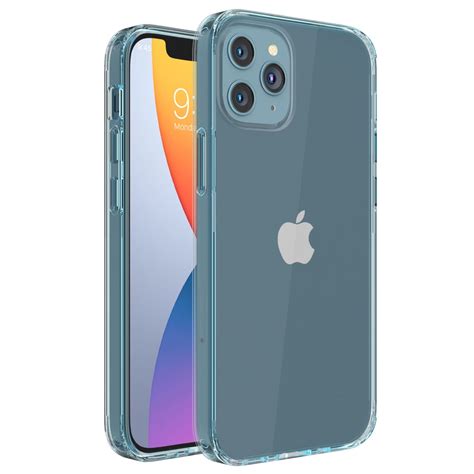 Image result for Drop Proof iPhone 12 Pro Case