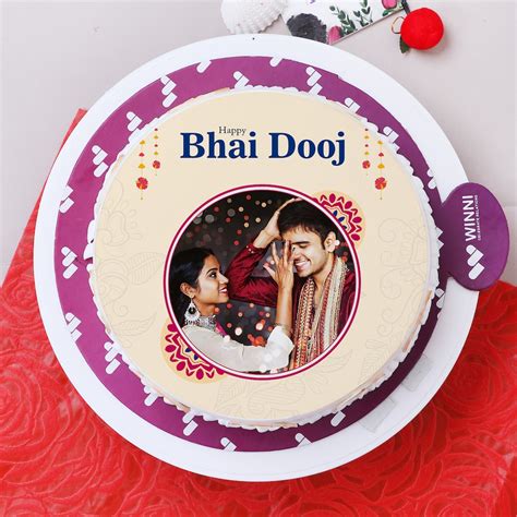 Sis vs Bro Cake 的图像结果