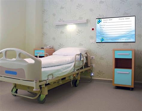 Image result for Visual Display Board Examples