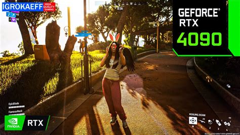 Amazing Computer Graphics 的图像结果