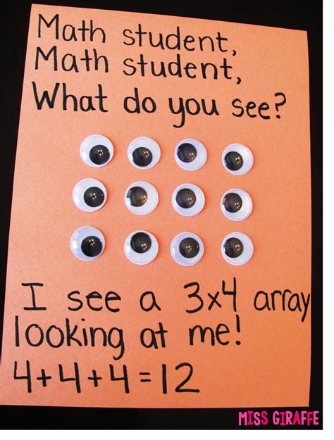 Image result for Portfolio Sample in Math